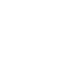 iconos soluciones-cloud
