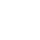 iconos soluciones- seguridad