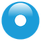 iso metrotel