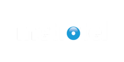 logo-metrotel-grande