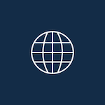 landing branding-16 (2)