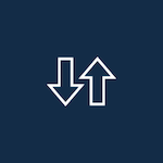 landing branding-17 (2)