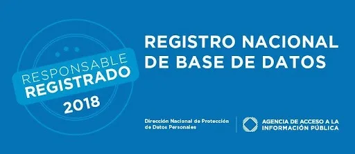 Políticas de Uso Metrotel