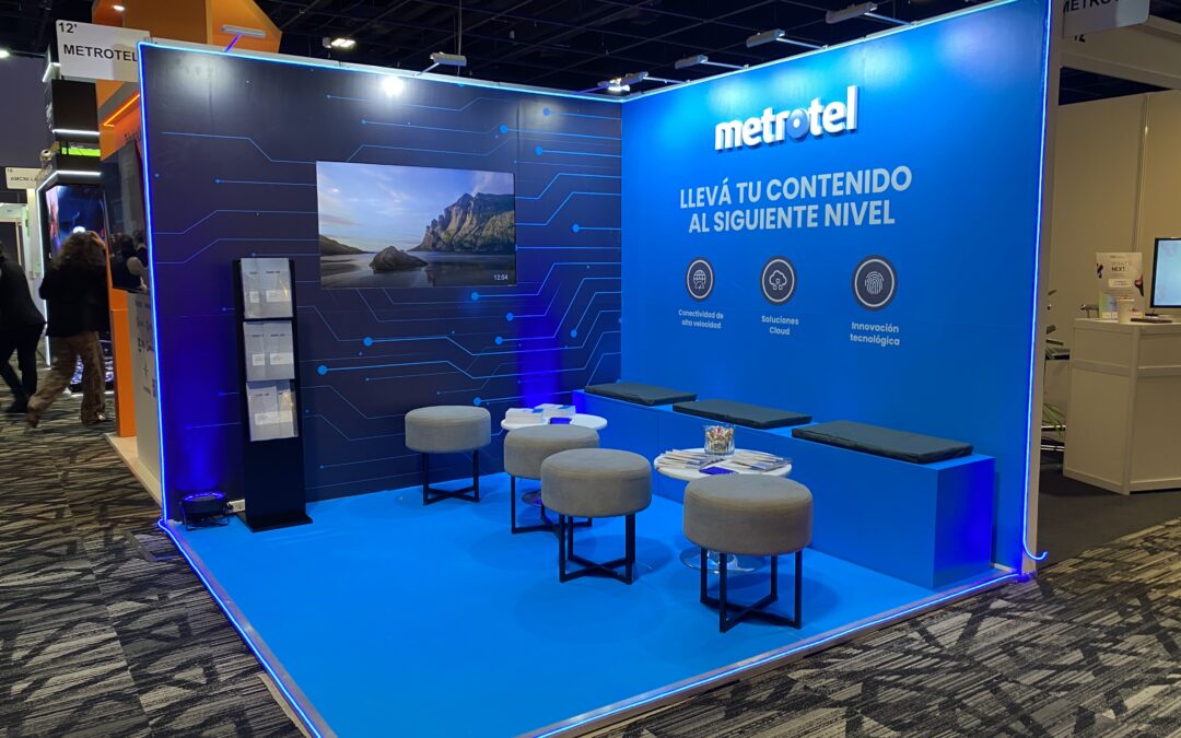 Jornadas Internacionales