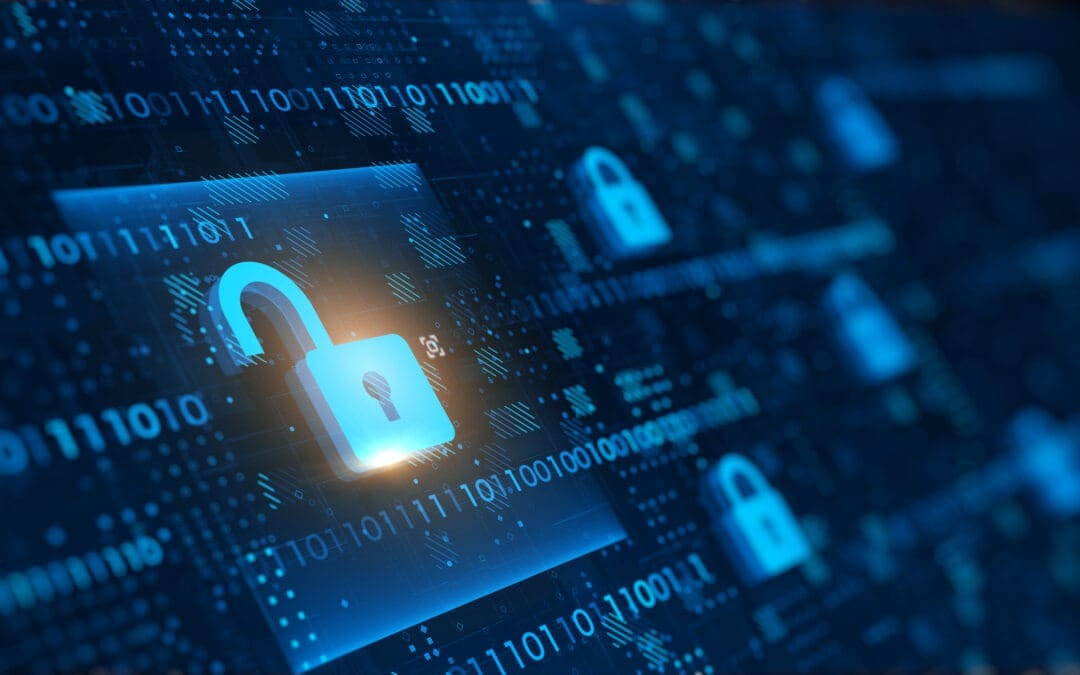 𝗟anzamos nuestra plataforma de concientización en Ciberseguridad