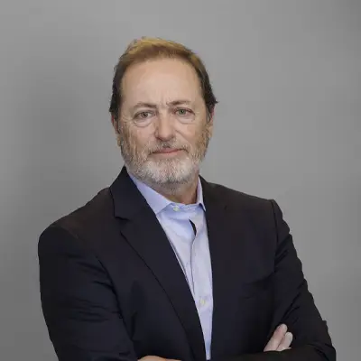 Sebastian Bardengo 